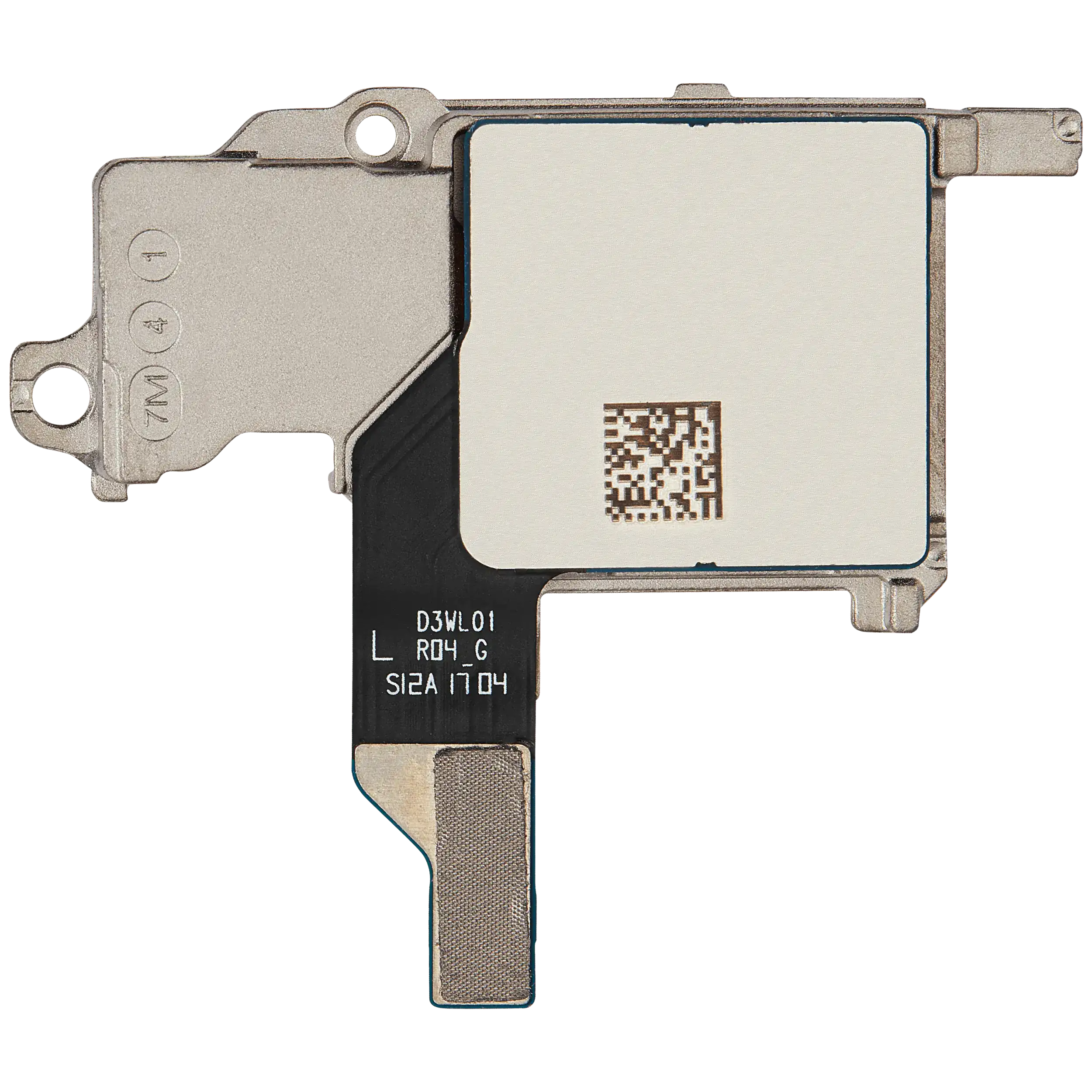 Back Camera for Samsung Galaxy S25 Ultra Wide EGFix