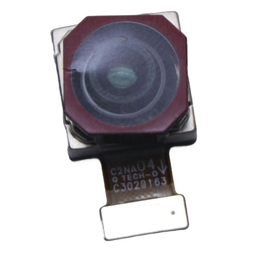 Back Camera for Vivo V25 5G (Main) EGFix