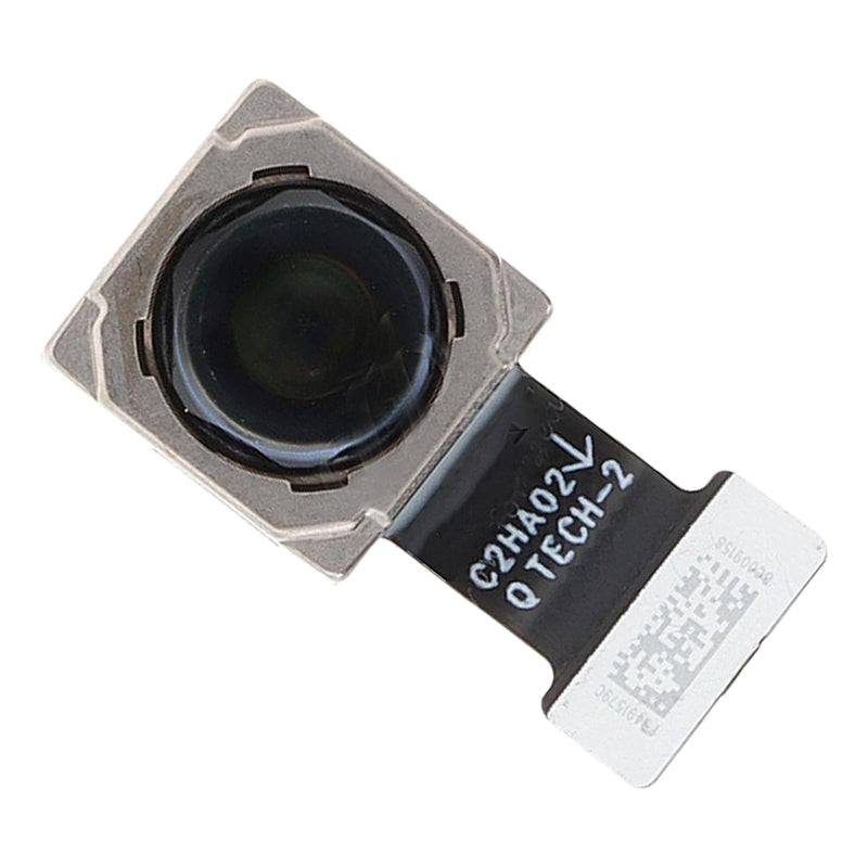 Back Camera Telephoto for Oneplus 11 - EGFix