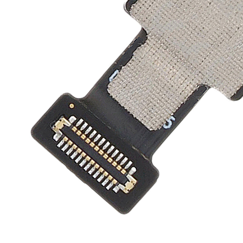 Back Camera Telephoto for Oneplus 11 - EGFix