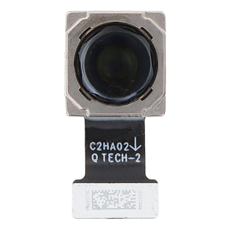 Back Camera Telephoto for Oneplus 11 - EGFix