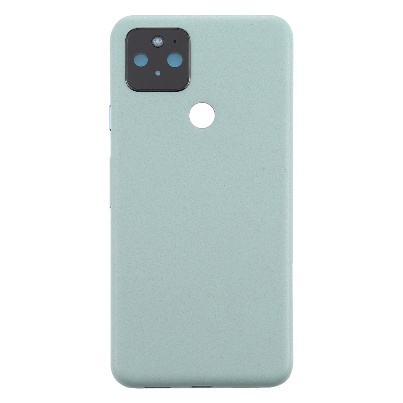 Back Panel for Google Pixel 5 Green - EGFix