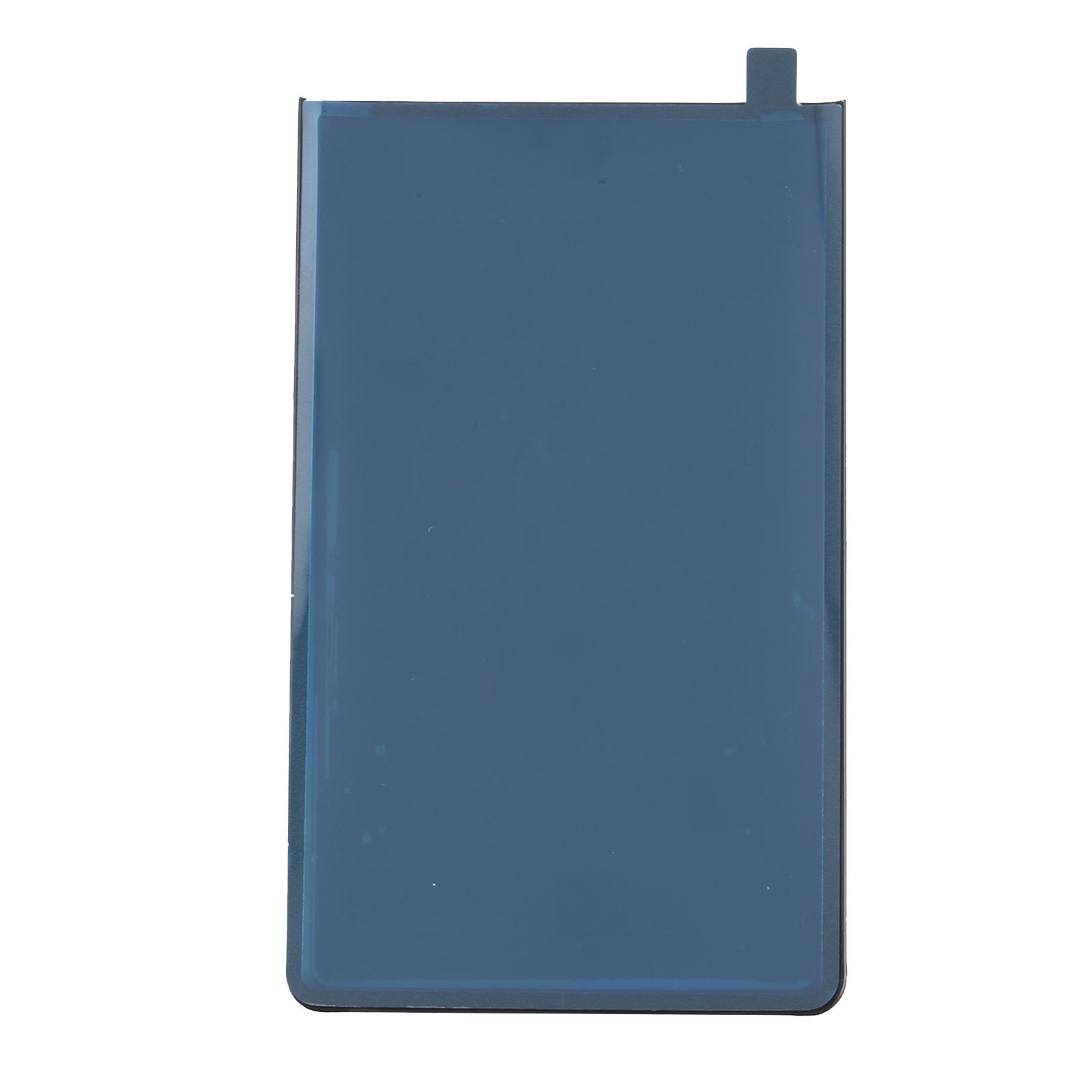 Back Glass Panel for Google Pixel 6 Grey EGFix