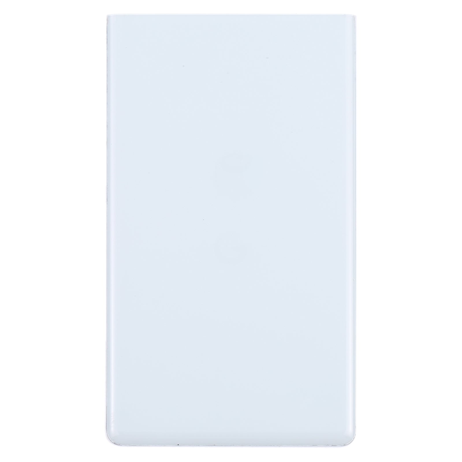 Back Glass Panel for Google Pixel 6 Green - EGFix