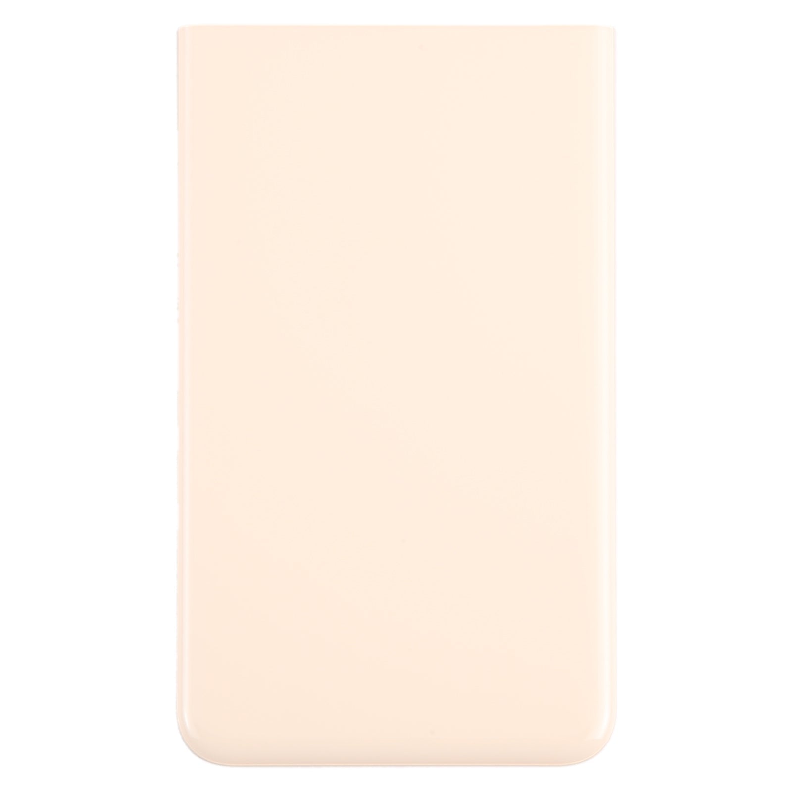 Back Glass Panel for Google Pixel 8 Pink