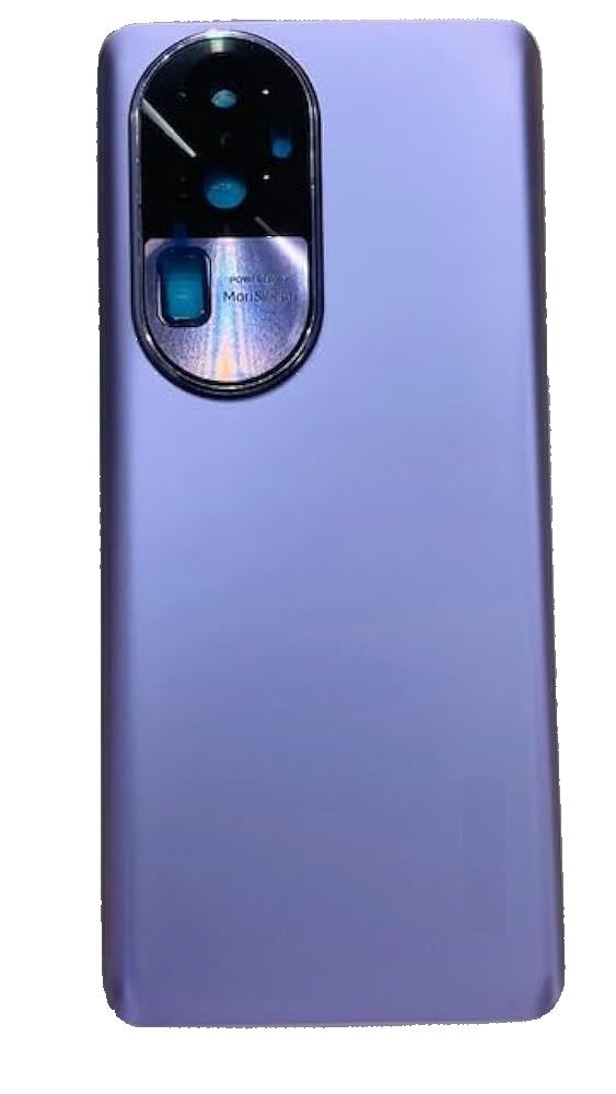back_glass_panel_for_oppo_reno_10_pro_plus_purple_with_camera_lens