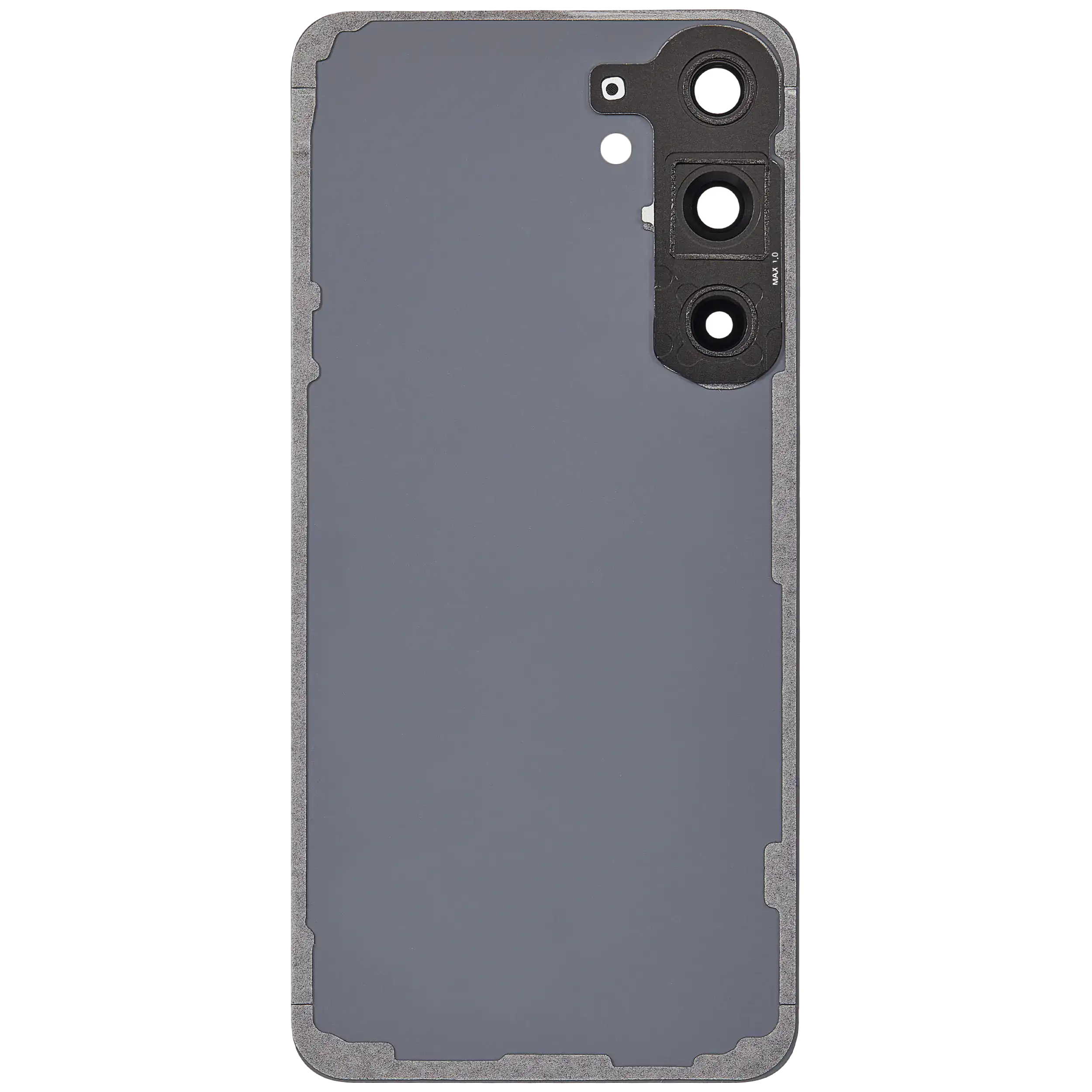 Back Glass Panel for Samsung Galaxy S25 Plus 5G Mint with Camera Lens EGFix