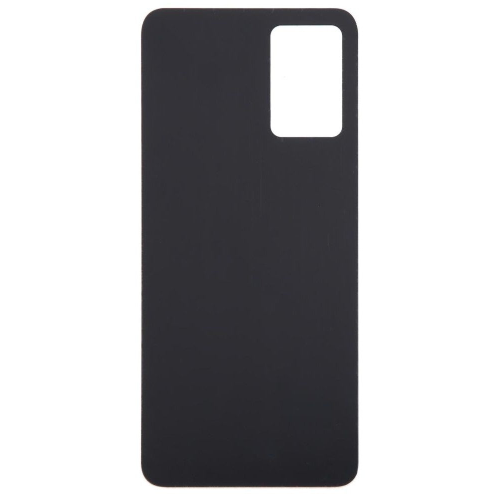 Back Glass Panel for Xiaomi 11i 5G Green