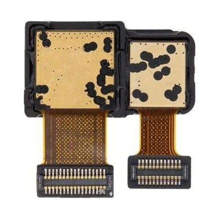 Back Rear Main Camera for Honor 9N - EGFix