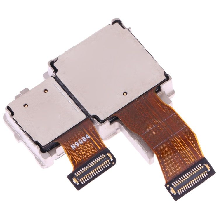Back Rear Main Camera for Huawei Honor P30 Pro - EGFix