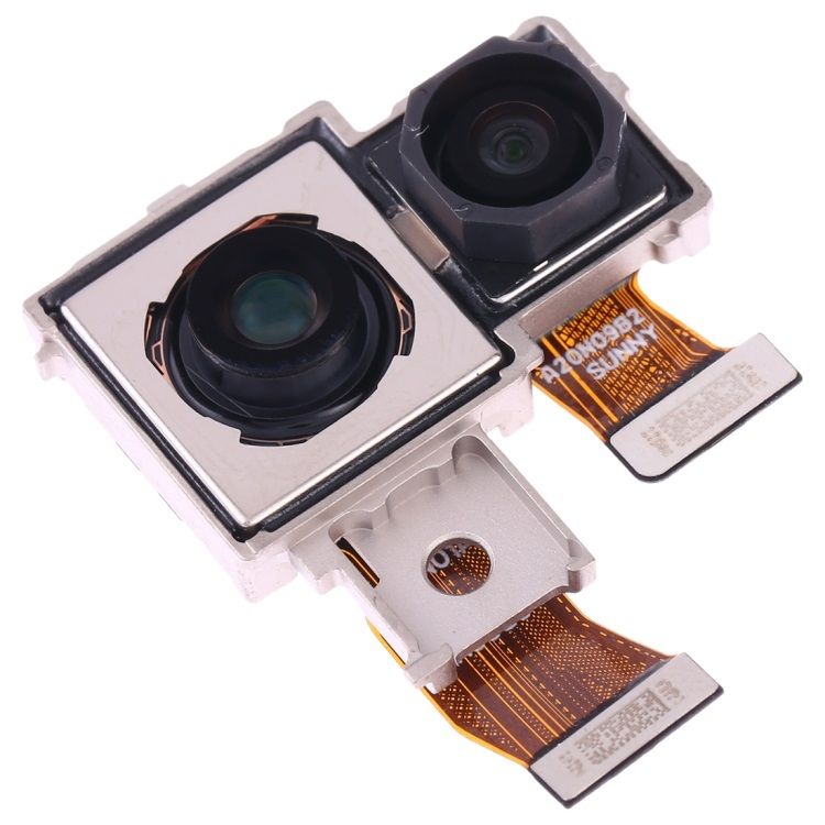 Back Rear Main Camera for Huawei Honor P30 Pro - EGFix