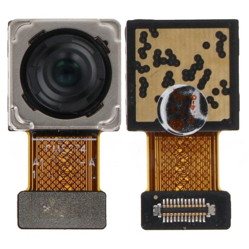 Back Rear Main Camera for Oppo A9 2020 - EGFix