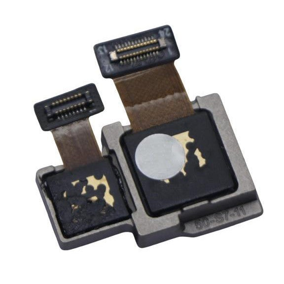 Back Rear Main Camera for Oppo F11 - EGFix