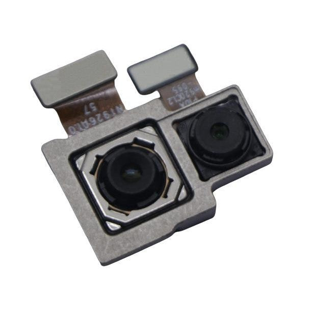 Back Rear Main Camera for Oppo F11 - EGFix
