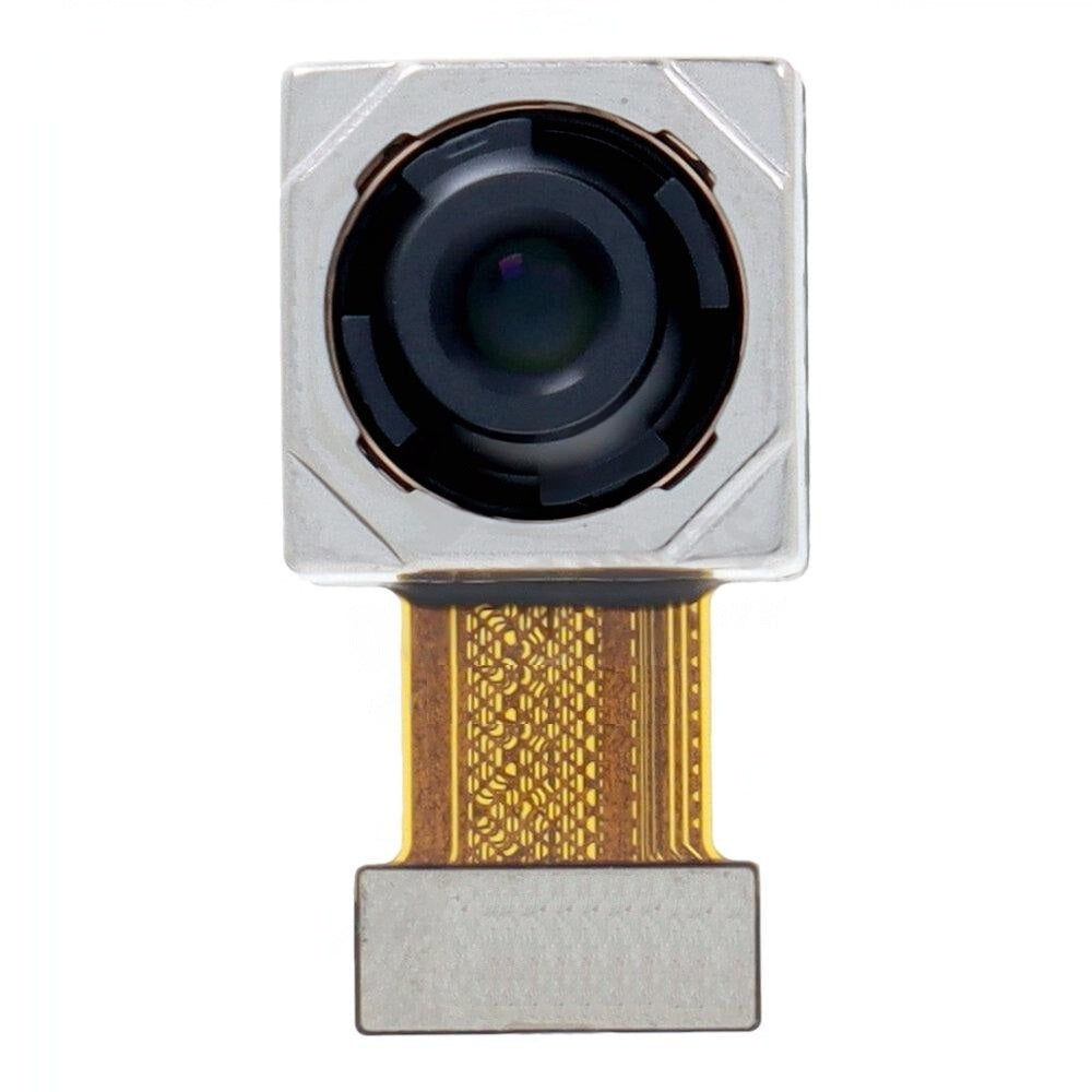 Back Rear Main Camera for Poco F3 - EGFix