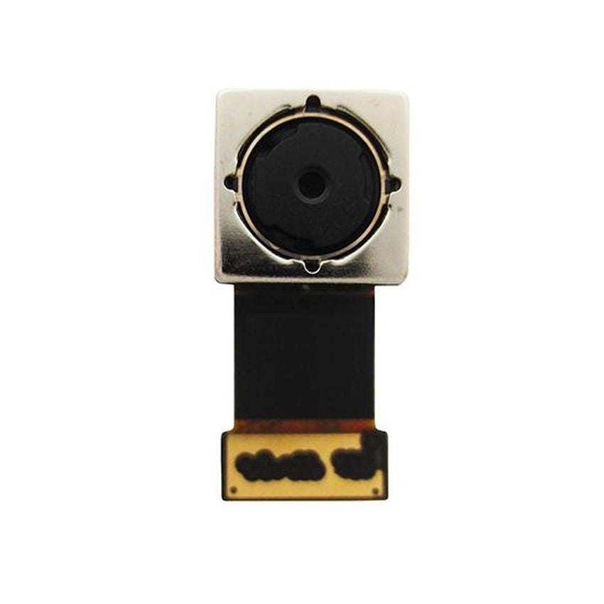 Back Rear Main Camera for Poco M4 5G - EGFix