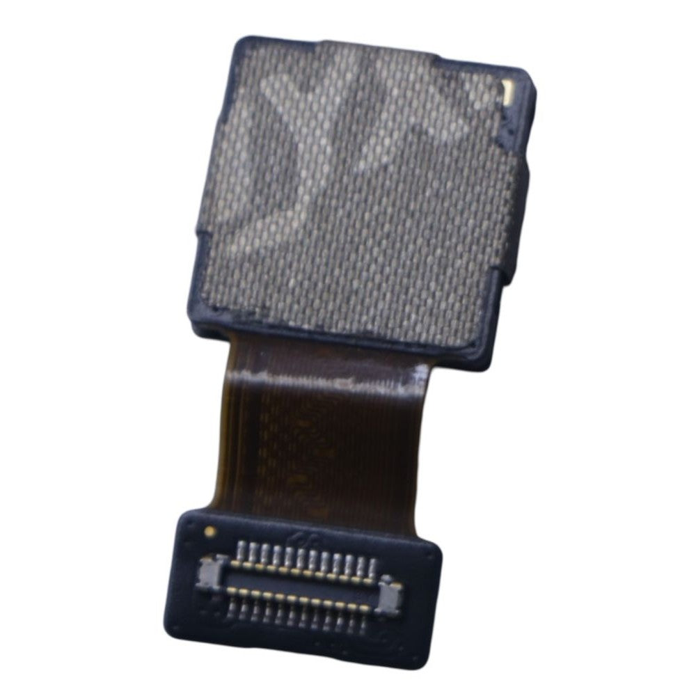 Back Rear Main Camera for Realme 10 - EGFix