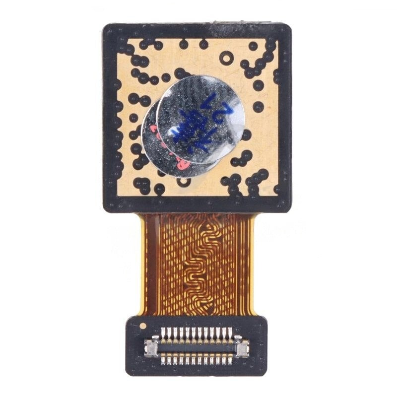 Back Rear Main Camera for Realme 11 Pro - EGFix