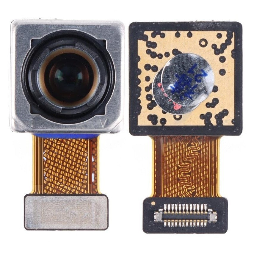 Back Rear Main Camera for Realme 11 Pro - EGFix