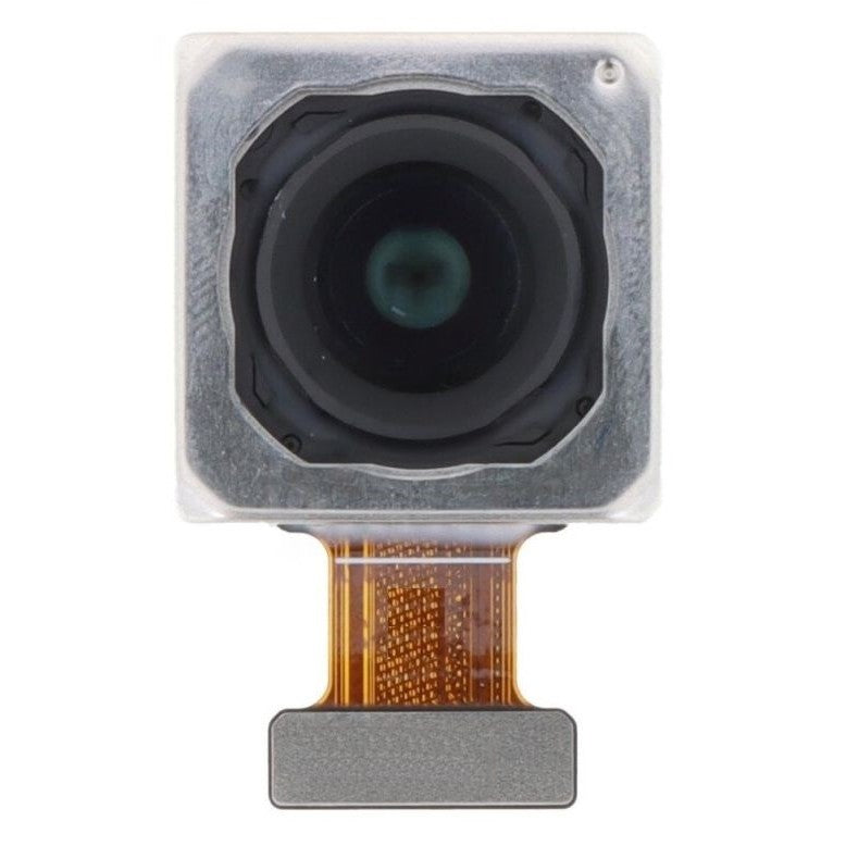 Back Rear Main Camera for Realme 11 Pro Plus - EGFix