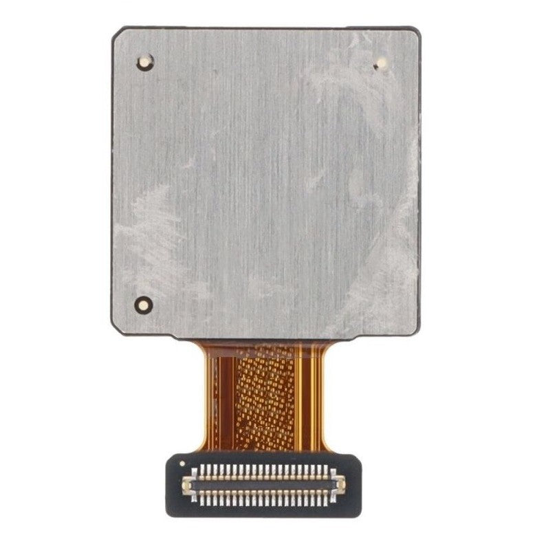 Back Rear Main Camera for Realme 11 Pro Plus - EGFix