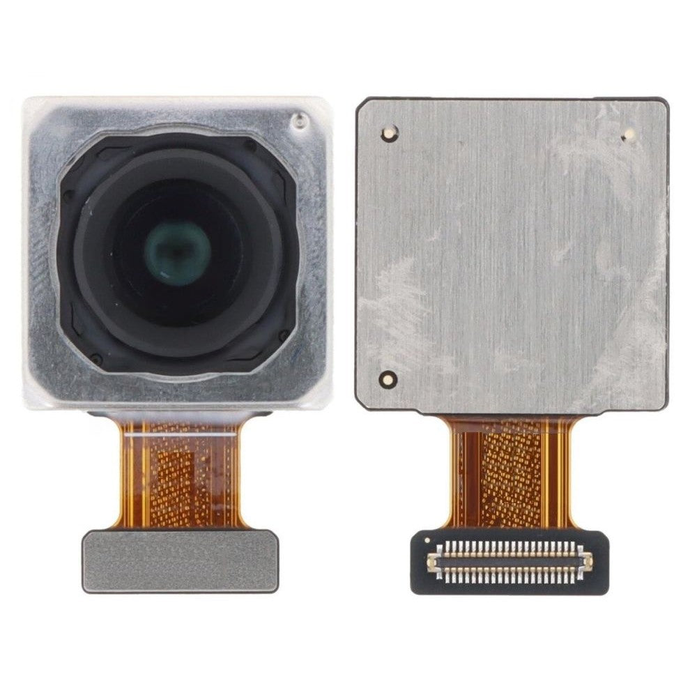 Back Rear Main Camera for Realme 11 Pro Plus - EGFix