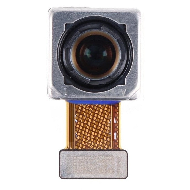 Back Rear Main Camera for Realme Narzo 50A - EGFix