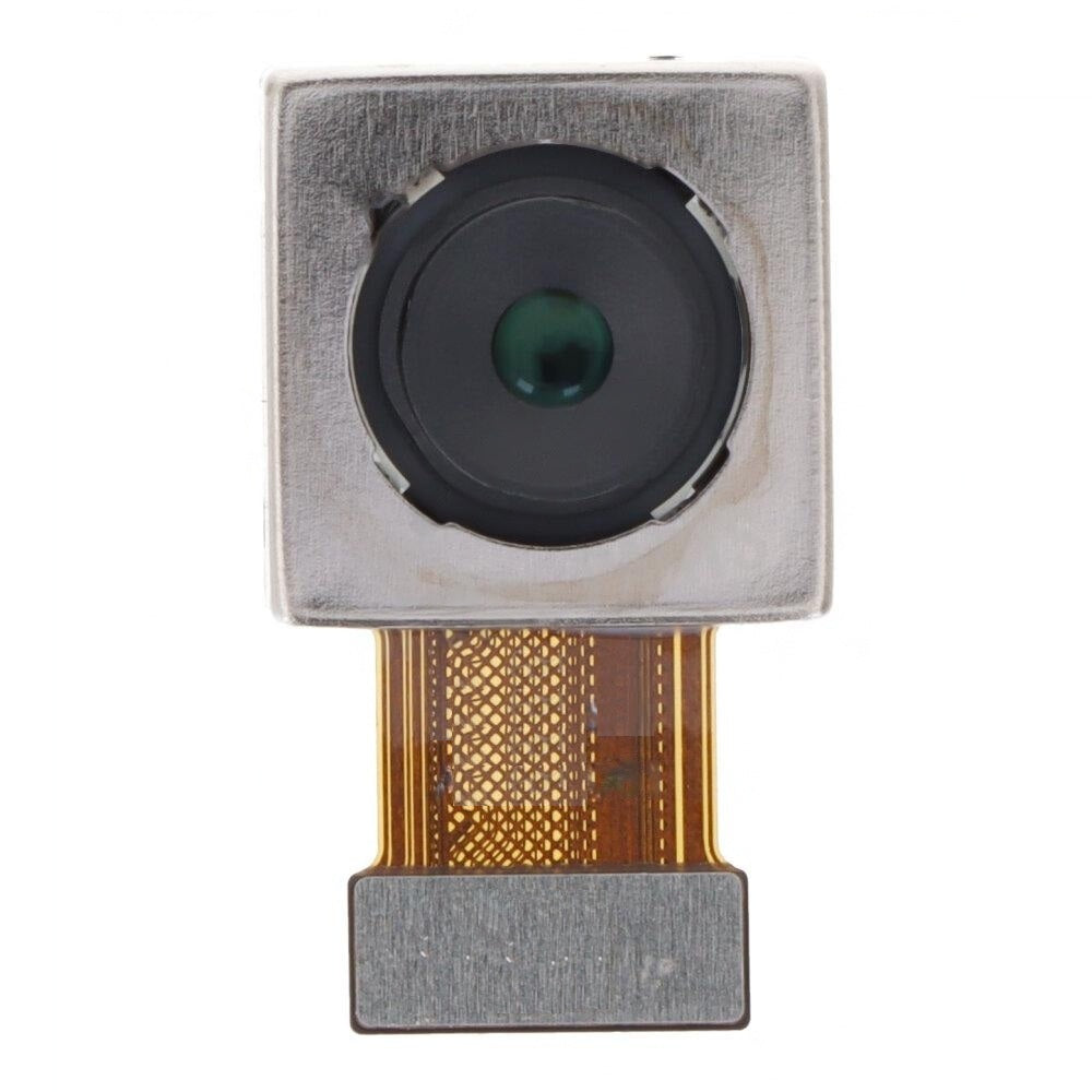 Back Rear Main Camera for Samsung Galaxy A71 - EGFix