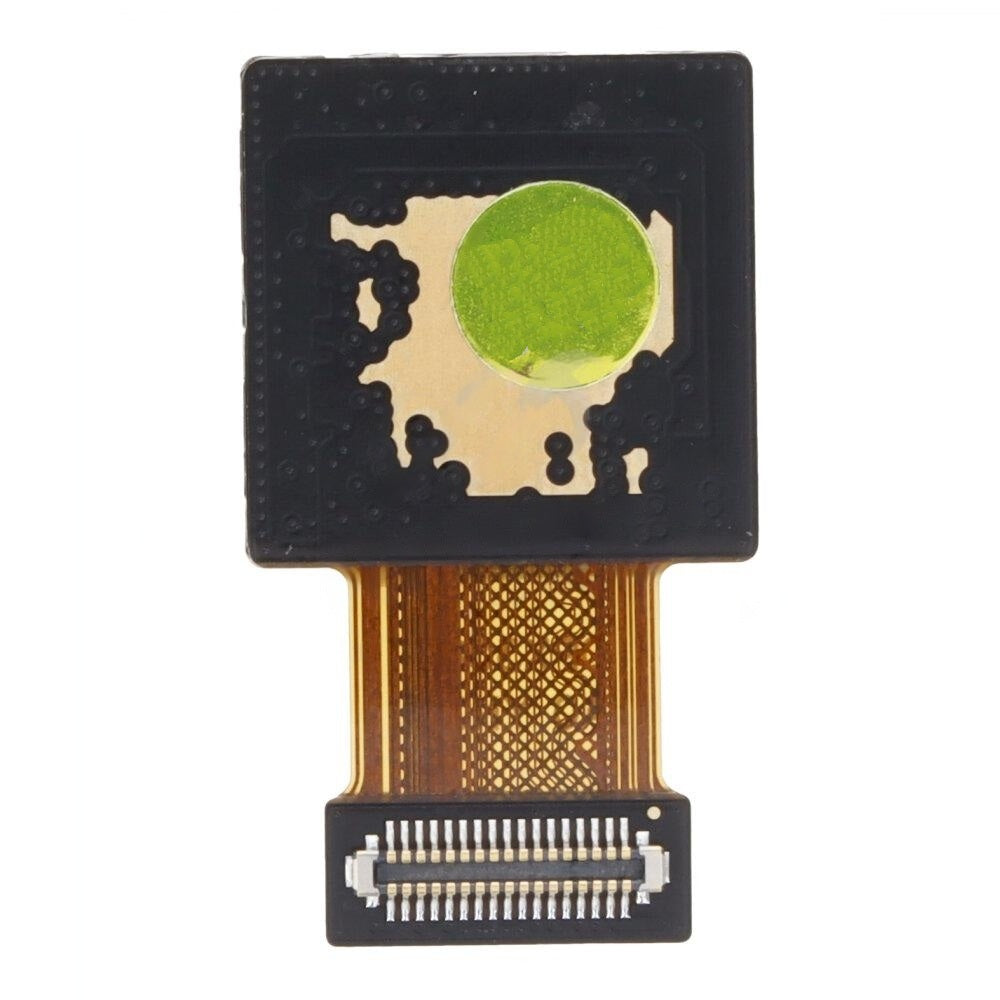 Back Rear Main Camera for Samsung Galaxy A71 - EGFix
