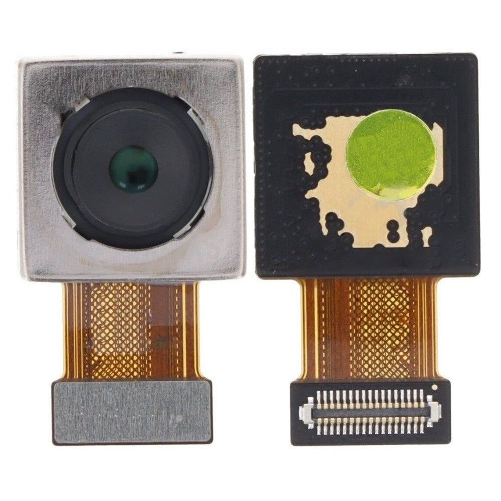 Back Rear Main Camera for Samsung Galaxy A71 - EGFix