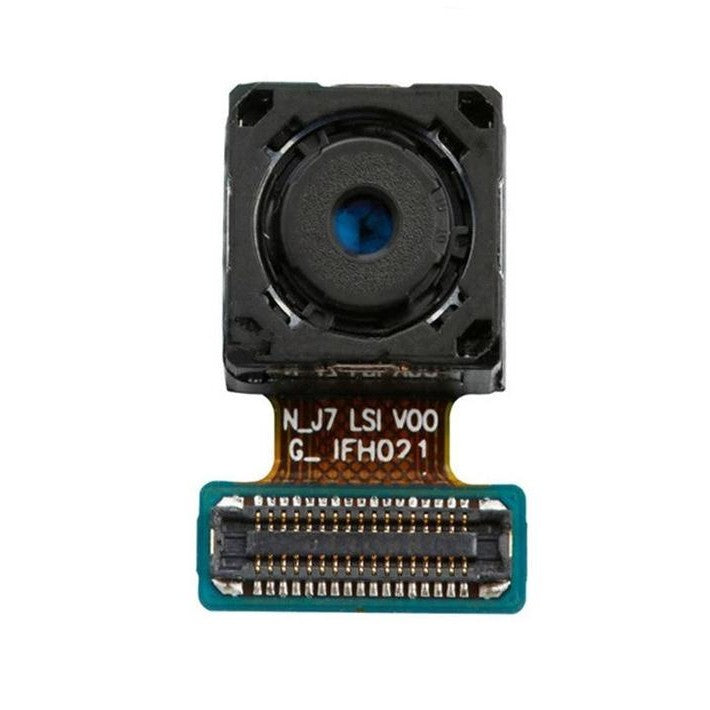 Back Rear Main Camera for Samsung Galaxy J7 2016 - EGFix