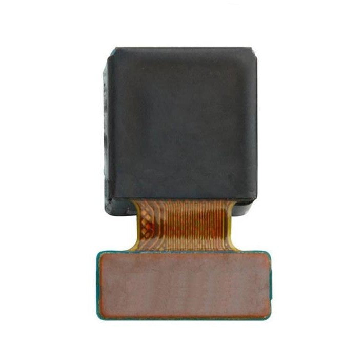 Back Rear Main Camera for Samsung Galaxy J7 2016 - EGFix