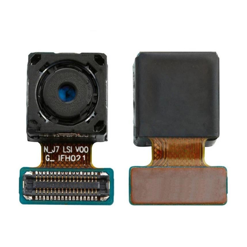 Back Rear Main Camera for Samsung Galaxy J7 2016 - EGFix