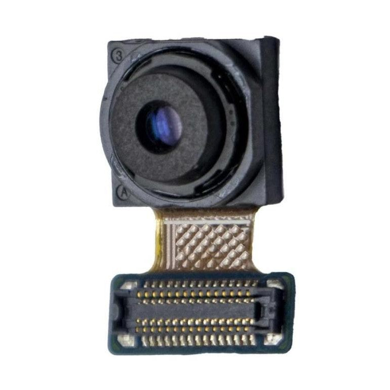 Back Rear Main Camera for Samsung Galaxy J7 Next - EGFix
