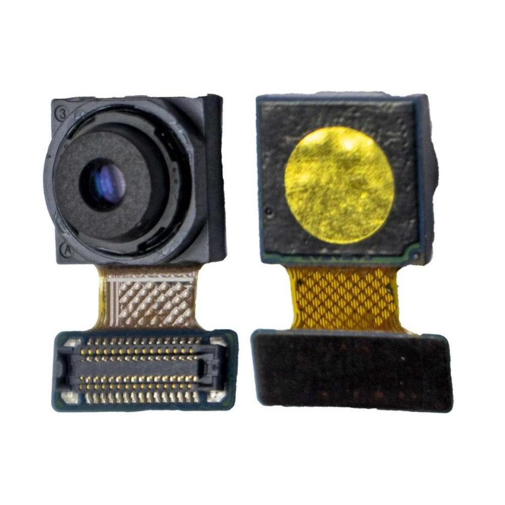 Back Rear Main Camera for Samsung Galaxy J7 Next - EGFix