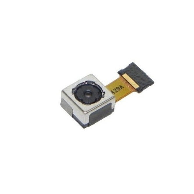 Back Rear Main Camera for Vivo Y11 - EGFix