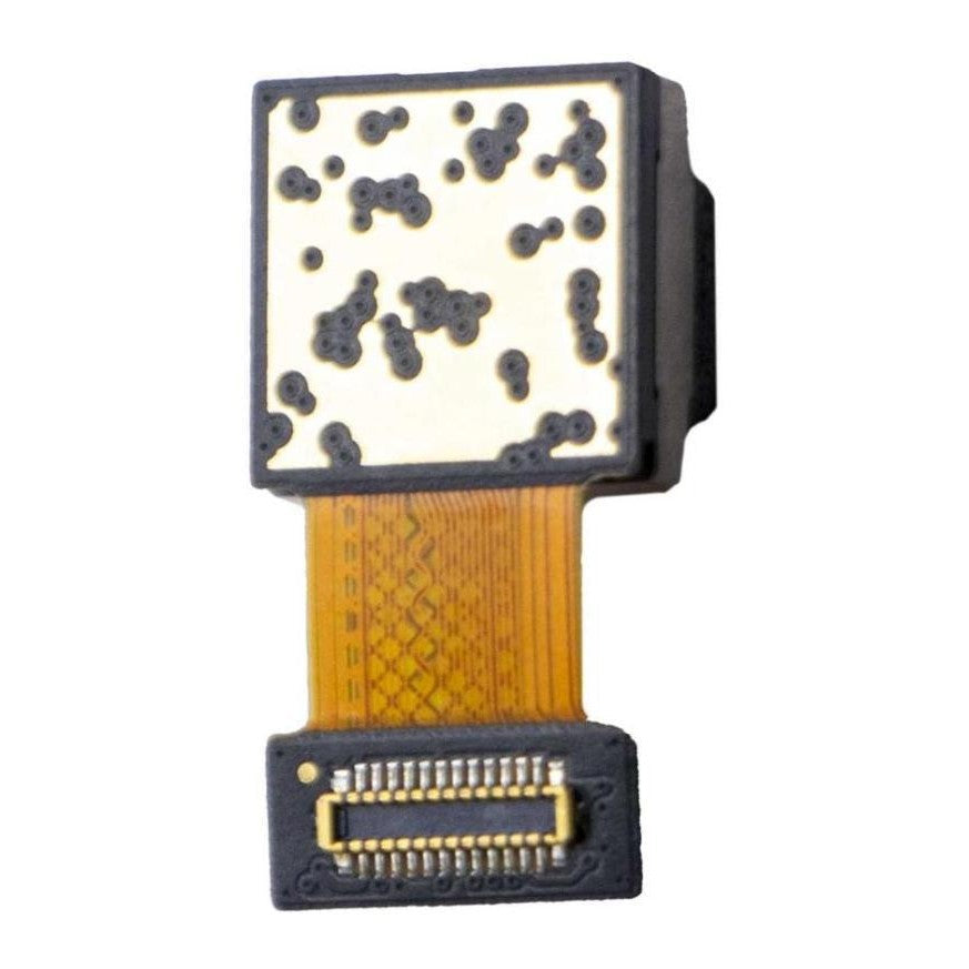 Back Rear Main Camera for Vivo Y12 - EGFix
