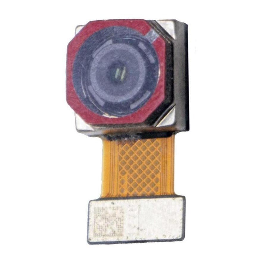 Back Rear Main Camera for Vivo Y12 - EGFix