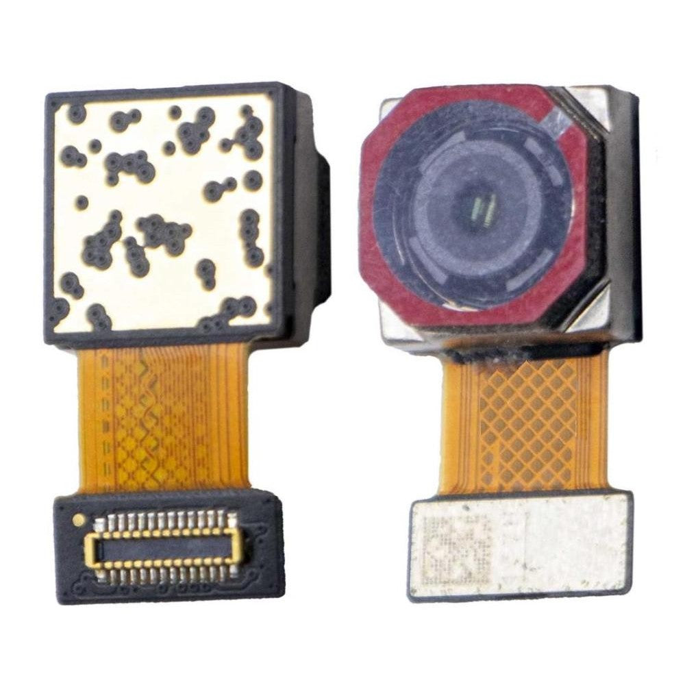 Back Rear Main Camera for Vivo Y12 - EGFix
