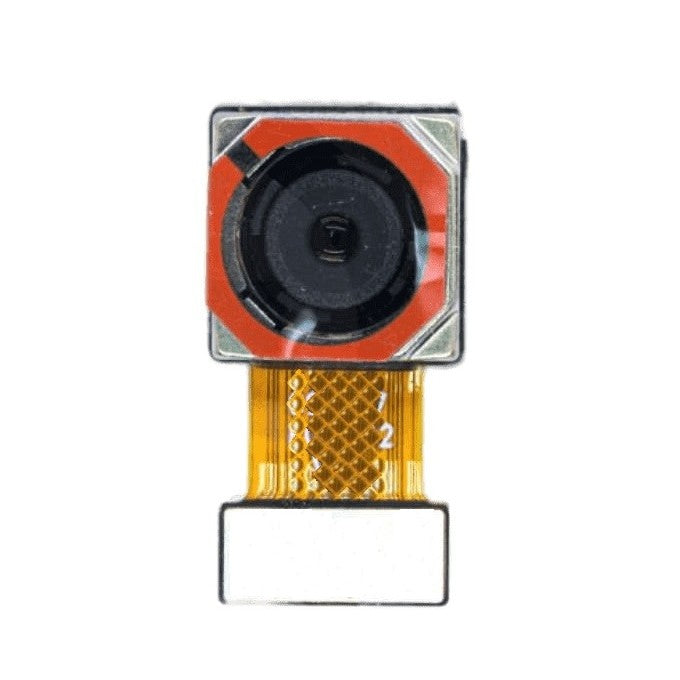Back Rear Main Camera for Vivo Y12S - EGFix