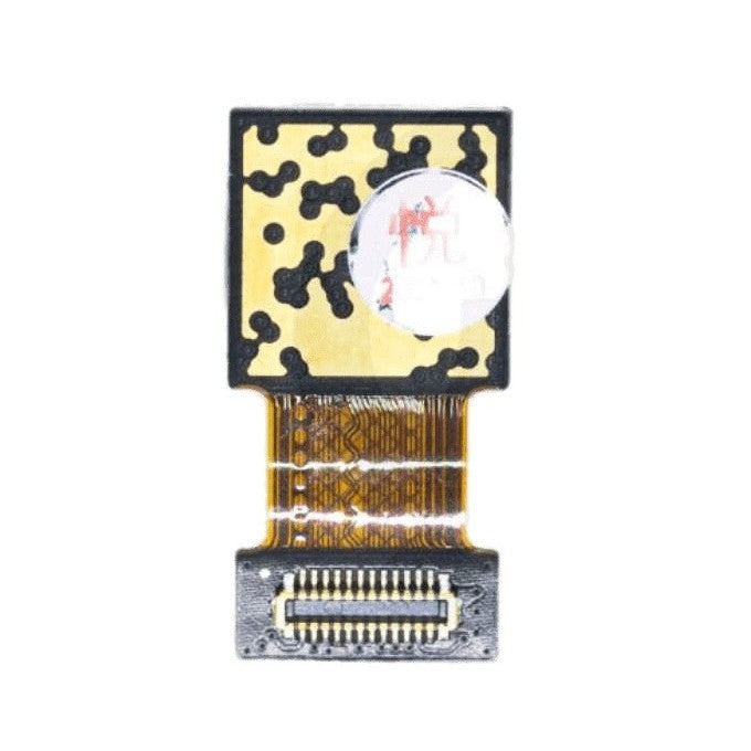 Back Rear Main Camera for Vivo Y12S - EGFix