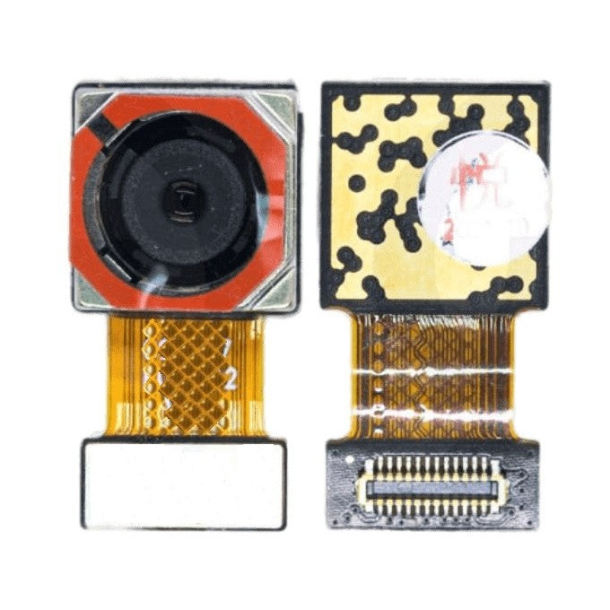 Back Rear Main Camera for Vivo Y12S - EGFix