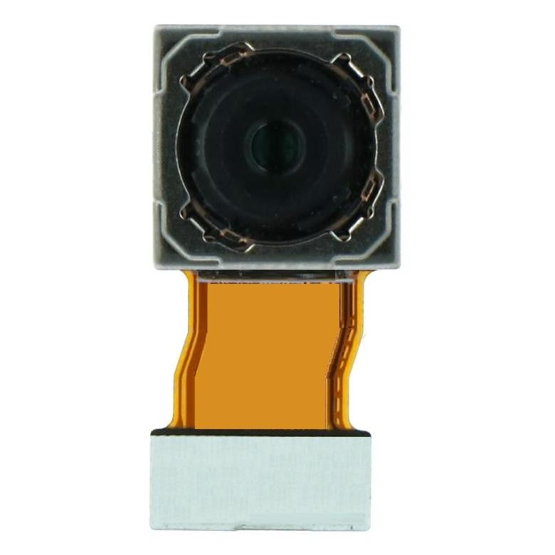 Back Rear Main Camera for Vivo Y91 - EGFix