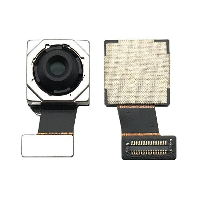 Back Rear Main Camera for Xiaomi Mi A3 - EGFix