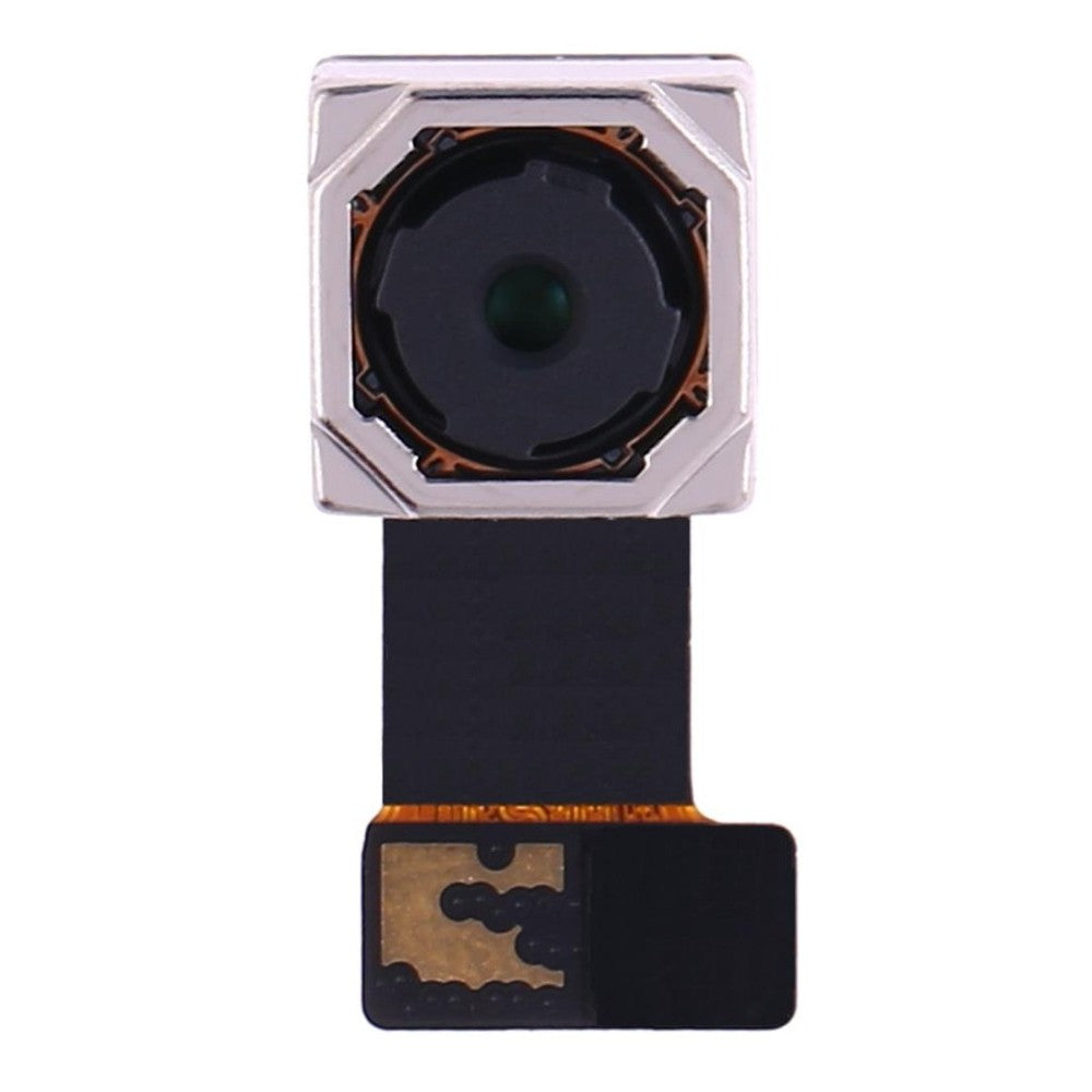 Back Rear Main Camera for Xiaomi Redmi 6A - EGFix