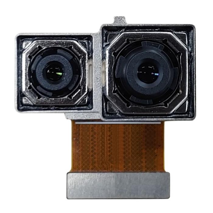 Back Rear Main Camera for Xiaomi Redmi K20 - EGFix