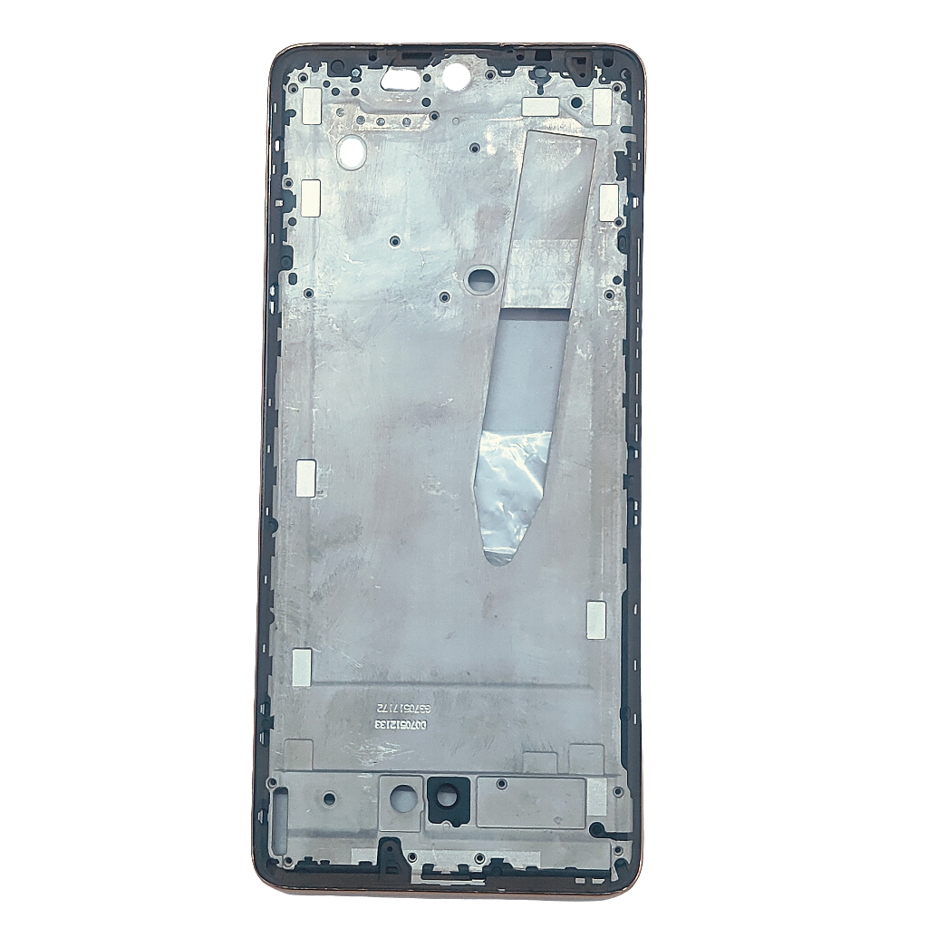 LCD Frame Chassis Middle for Realme 11 Pro 5G - EGFix