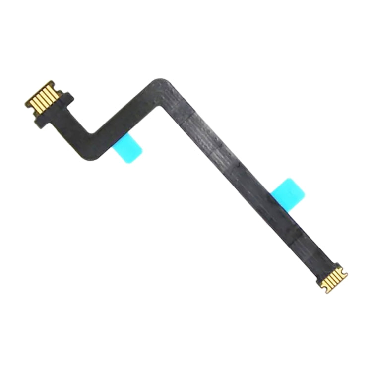 Battery Flex Cable For Apple MacBook Pro 16 inch 2023