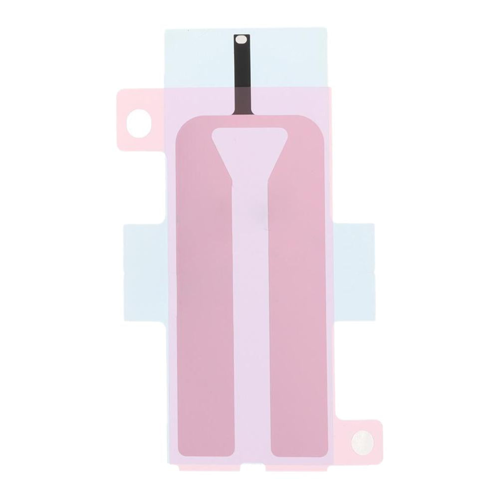 Battery Adhesive Sticker for Apple iPhone 16e