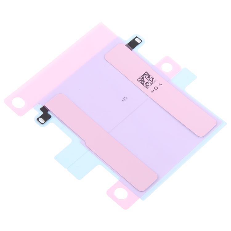 Battery Adhesive Sticker for Apple iPhone Air